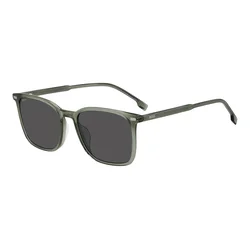 BOSS BOSS2004/G/S 1ED/IR
