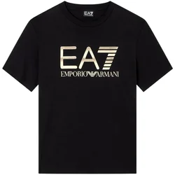 Emporio Armani EA7 7M001412 AF22264 Večbarvna