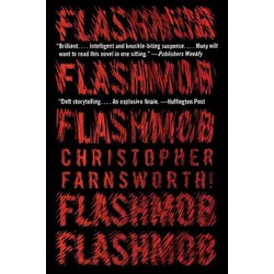 Flashmob