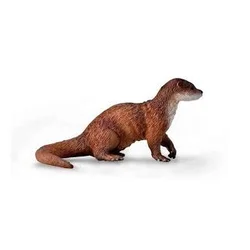 Mac Toys COLLECTA Otter