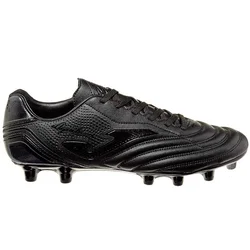 Joma kopačke Aguila AGUS2321.FG