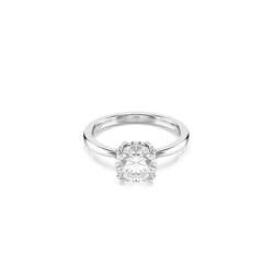 Prstan Swarovski STILLA
