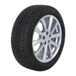 Bridgestone Turanza All season 6 ( 215/60 R16 99V XL Enliten / EV )