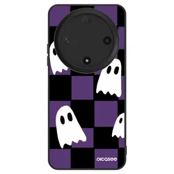 ULTIMATE CASE za Honor Magic6 Lite 5G - Ghosts
