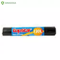 TOP STAR KESE SMECE 120L HD 8/1 (20) SARANTIS