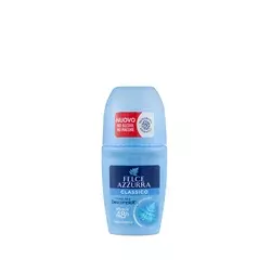 Felce azzurra Rollon Deocomplex original, 50ml