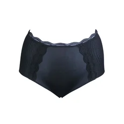 SugarShape Spodnje hlače Clara črna