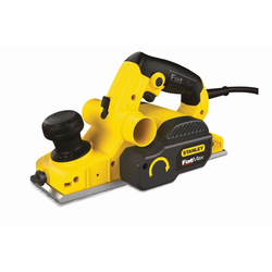 STANLEY oblič FME630K