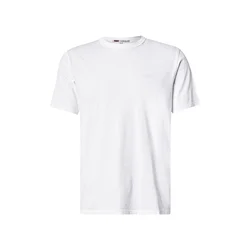 LEVIS  Majica ICON TEE bela