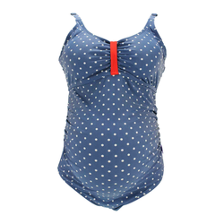 petit amour Enodelne kopalke Alice, modra
