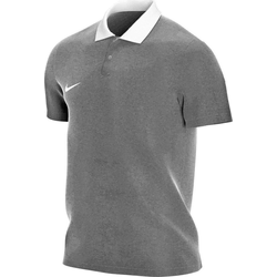 Polo majice Nike Y NK DF PARK20 POLO SS