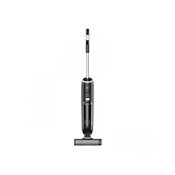 Beko VRW 80318 VB Bežični štapni usisivač, sa posudom, 200W, 0.5L, Crni