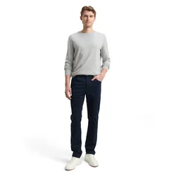 Tom Tailor Muške pantalone Josh 1047268, Teget