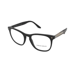 Giorgio Armani AR7185 5001