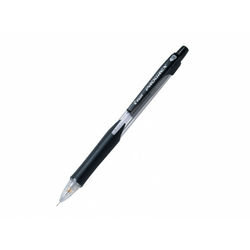 TEHNIČKA OLOVKA PILOT PROGREX 0.5 CRNA