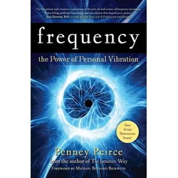 Frequency