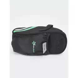 ROCKBROS Bicycle bag