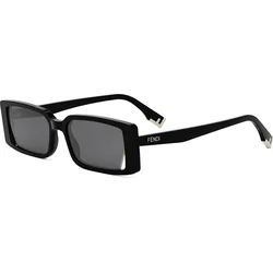 FENDI FE40164I 01A
