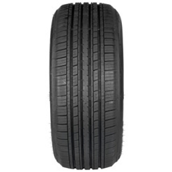 Vittos VSH10 ( 215/70 R16 100T )