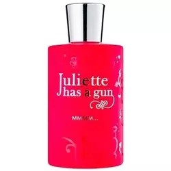 JULIETTE HAS A GUN Unisex parfem MMMM EDP 100ml