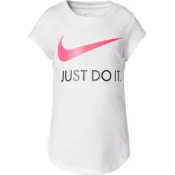 Nike SWOOSH JDI S/S TEE
