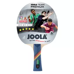 Joola TEAM PREMIUM, lopar namizni tenis