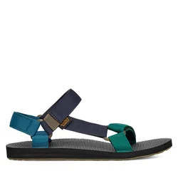 Teva Sandali 47 EU Original Universal