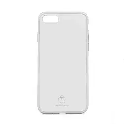 Maska Teracell Skin za iPhone 7/8/SE 2020 transparent
