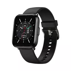 Xiaomi Pametni sat Mi Watch Lite/1.4/LCD/crna