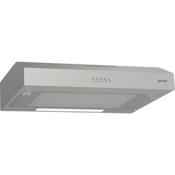 GORENJE Podugradni kuhinjski aspirator WHU 529 EX/S