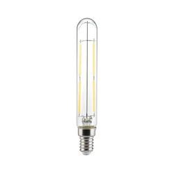 LED sijalica FILAMENT T20 E14/4W/230V 3000K