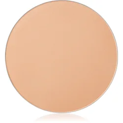 MAC Cosmetics Studio Fix Powder Plus Foundation Refill matirajoča pudrasta podlaga nadomestno polnilo odtenek N4.5 12 g