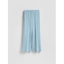 Reserved - Pantalone na crtu
