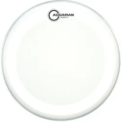 Aquarian Texture Coated Studiox13 Opna za boben