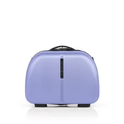 Neseser 35x28x18 cm 12l Paradise XP