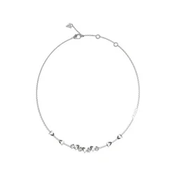 GUESS verižica JUBN04404JWRHT/U