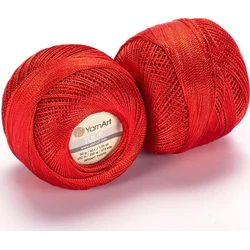 Yarn Art Tulip 421 Pletilna preja