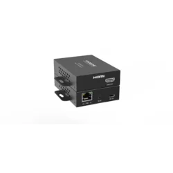 Vivolink VLHDMIEXT3-R AV HDMI Extender 150m