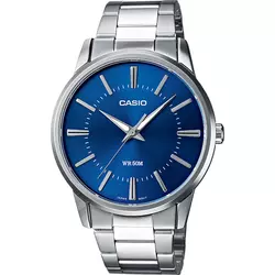 CASIO MTP 1303D-2A