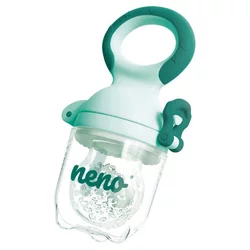 Neno Glodalica i hranilica za bebe Frutta