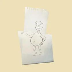 Getdown Services - Massive Champion (Highlighter Yellow Coloured) (LP)
