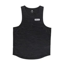 Saysky Tiger Combat Singlet
