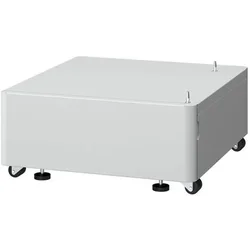 Canon Plain Pedestal Type-S3