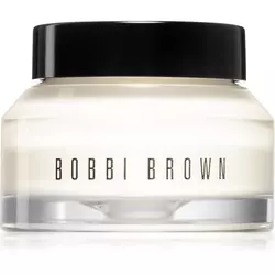Bobbi Brown Vitamin Enriched Face Base Vitaminska bazna krema za lice Kreme za lice