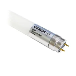 OSRAM Ledvance eood led cev 1,2m 16w 4000k 220-240v, ac ( o17852 )