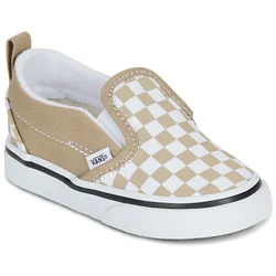 Vans Slip-On V Bež