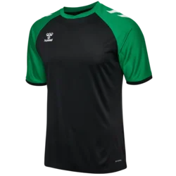 Dres Hummel Match League Jersey