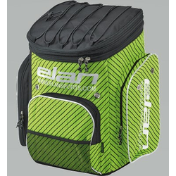 ELAN smučarski nahrbtnik RACE BACK PACK