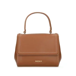 Mexx Ženska torba Sharenity, Braon