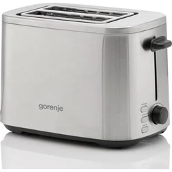 GORENJE Toster T 800 DS